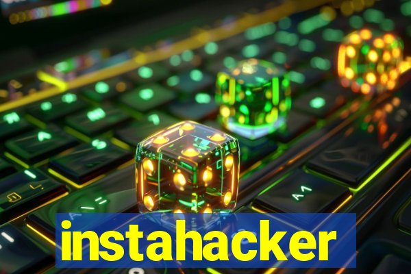 instahacker