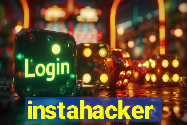 instahacker