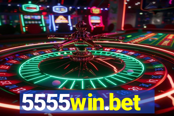 5555win.bet