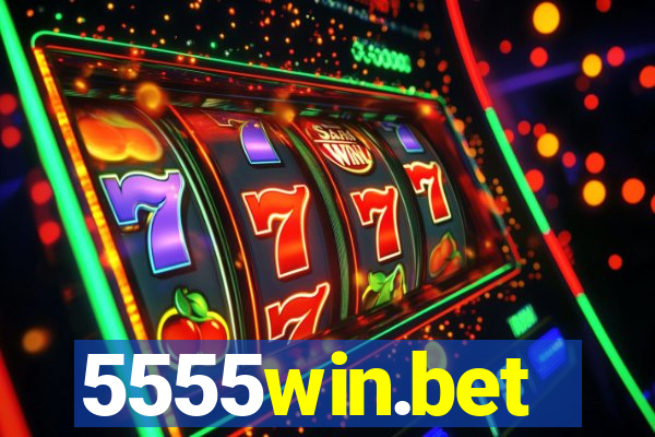 5555win.bet