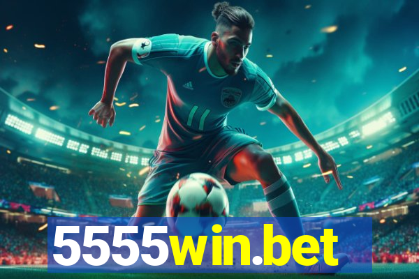 5555win.bet