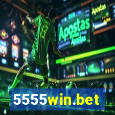 5555win.bet