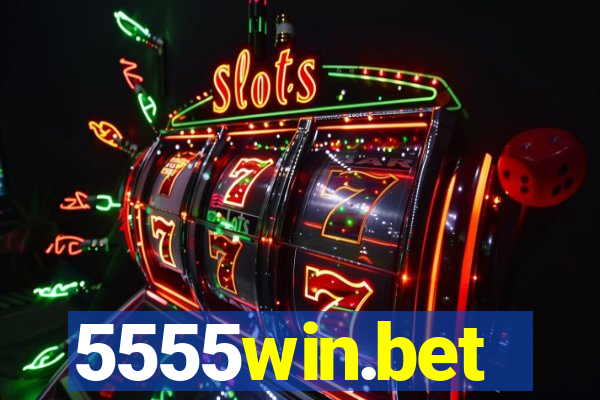 5555win.bet