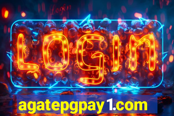 agatepgpay1.com