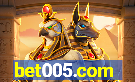 bet005.com