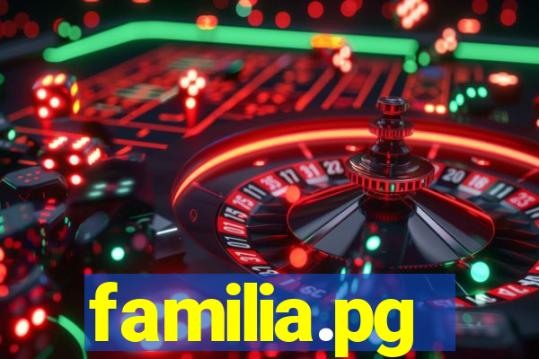 familia.pg