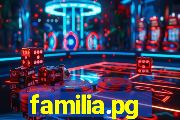 familia.pg