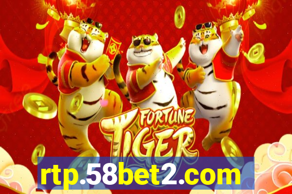 rtp.58bet2.com