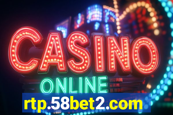 rtp.58bet2.com