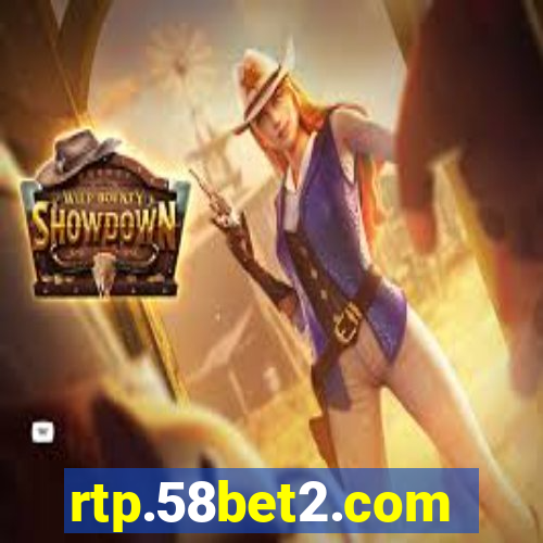 rtp.58bet2.com
