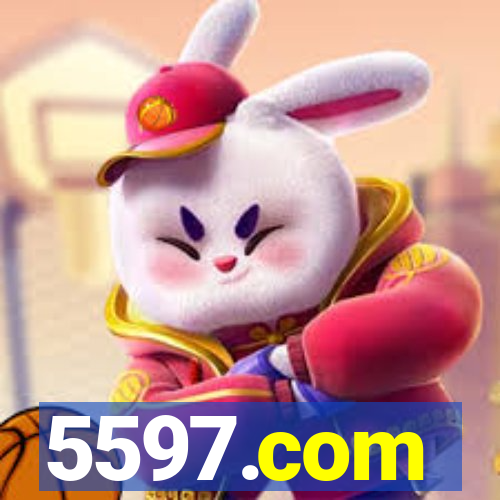 5597.com