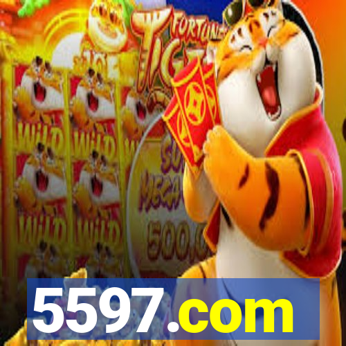5597.com