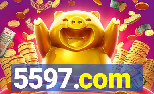 5597.com