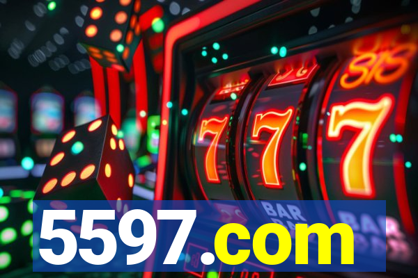 5597.com