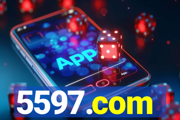 5597.com