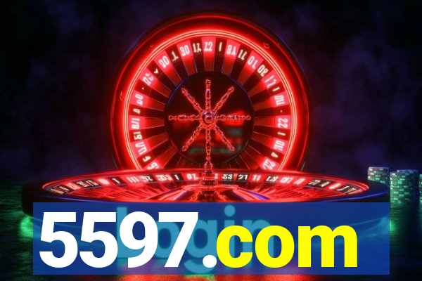5597.com