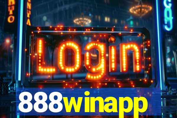 888winapp