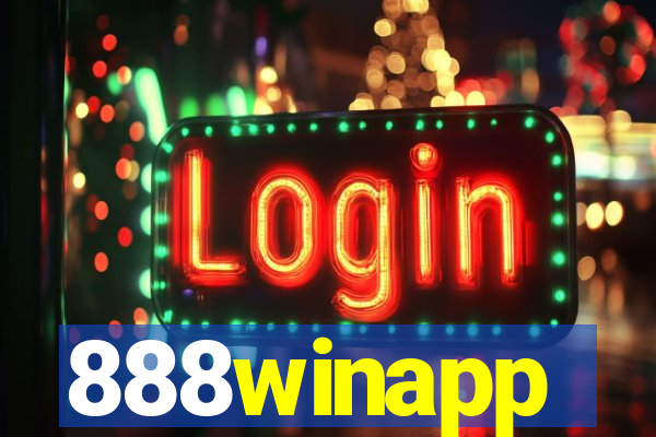 888winapp