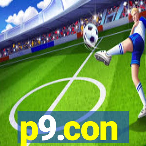 p9.con