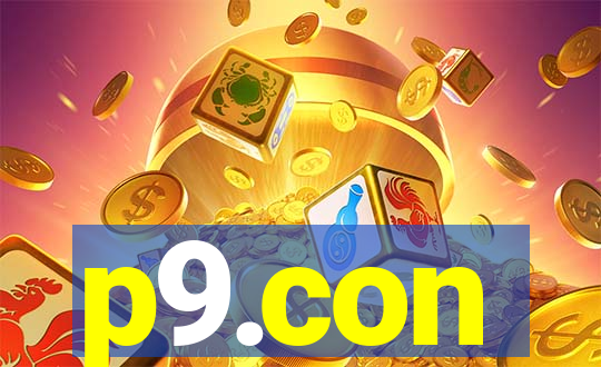 p9.con