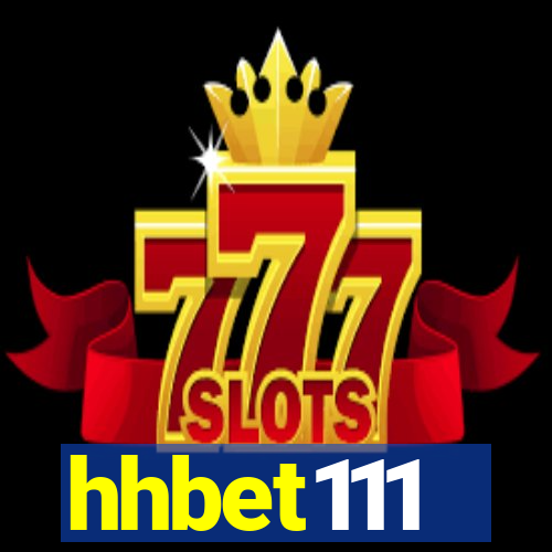 hhbet111