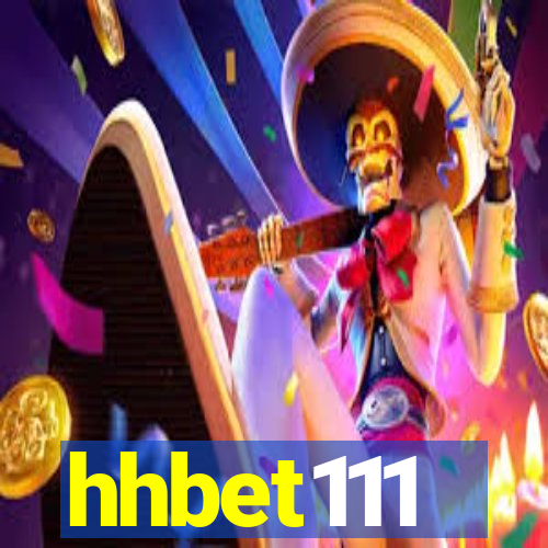 hhbet111
