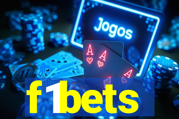 f1bets