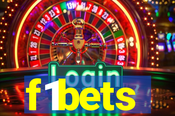 f1bets