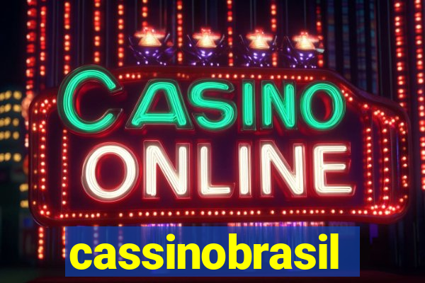 cassinobrasil