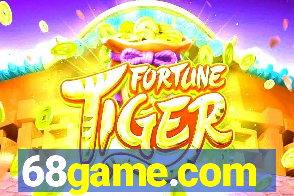 68game.com