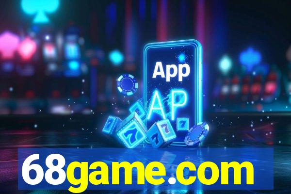 68game.com