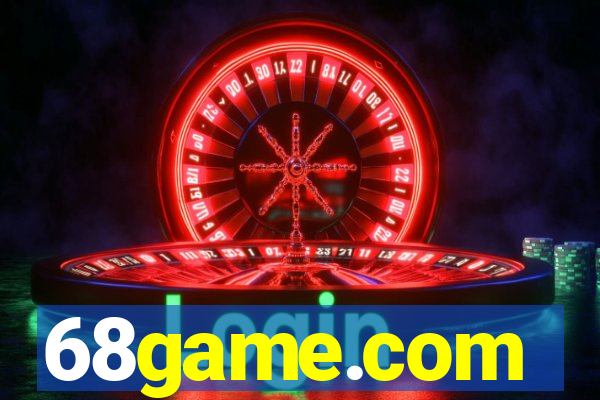 68game.com