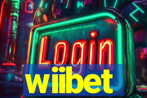 wiibet