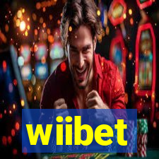 wiibet