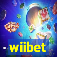 wiibet