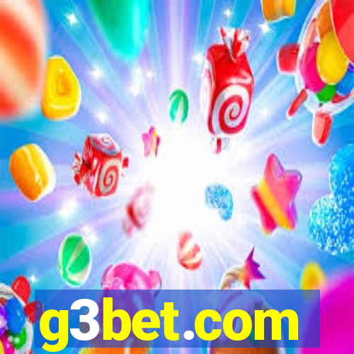 g3bet.com