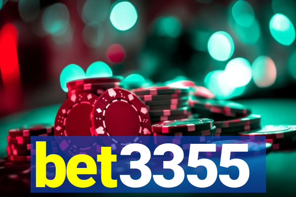 bet3355