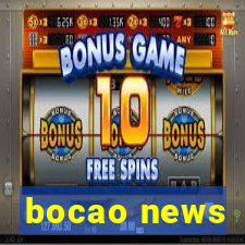 bocao news