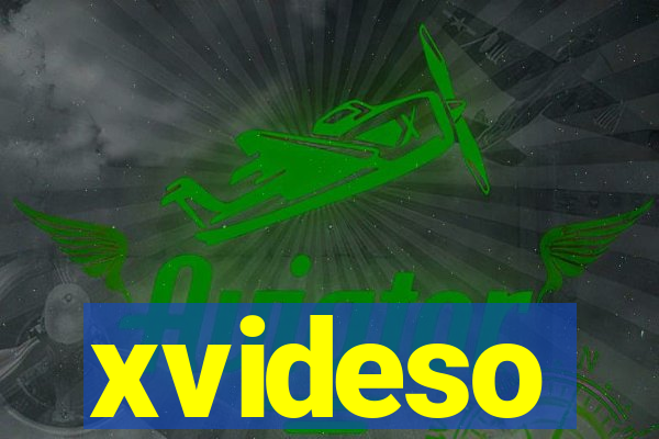 xvideso