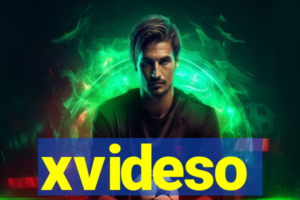 xvideso