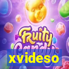 xvideso