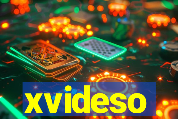 xvideso