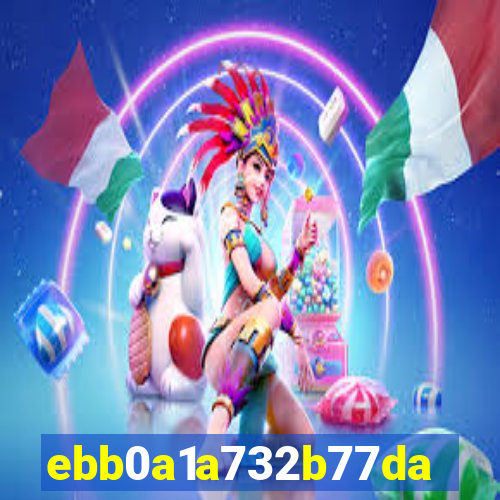 6566.win