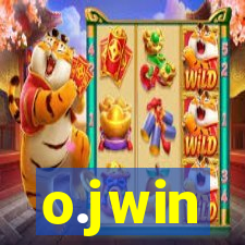 o.jwin
