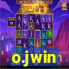 o.jwin