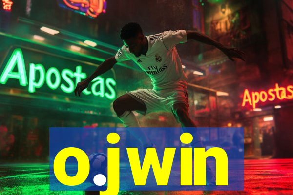 o.jwin