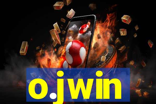 o.jwin