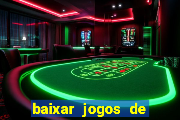 baixar jogos de ps4 pkg