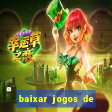 baixar jogos de ps4 pkg