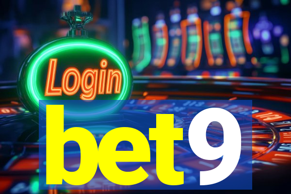 bet9